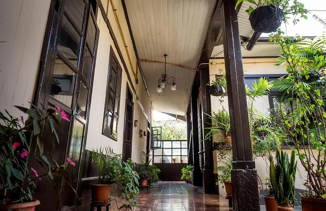 Casa Seibel-1